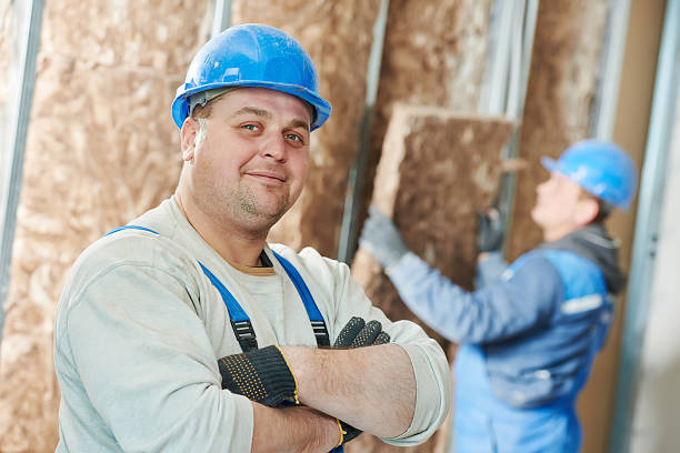 Trusted Brundidge, AL Insulation Experts